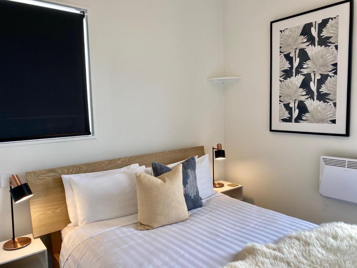 'Lakelife' Lake Front Apartment Κουίνσταουν Εξωτερικό φωτογραφία